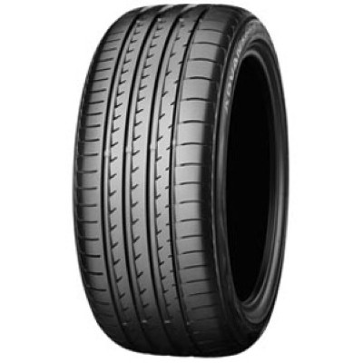 Yokohama Advan Sport V105T 29540 R20 110Y RPB
