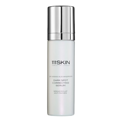 111skin Dark Spot Correcting Serum Serum Korygujące Przebarwienia 111skin Dark Spot Correcting Serum Dla Kobiet