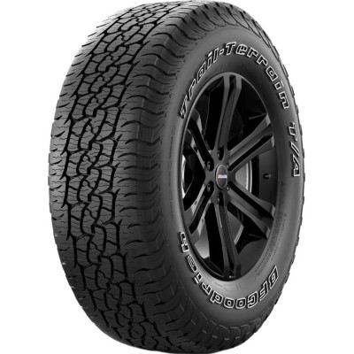 BF Goodrich Trail Terrain TA 25565 R18 111T ORWL