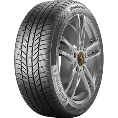 Continental WinterContact TS 870 25570 R16 111T EVc