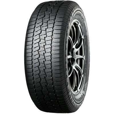 Yokohama Geolandar CV 4S G061 26550 R20 111V RPB