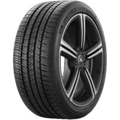 Michelin Pilot Sport AS 28540 R23 111Y Acoustic EV Suitable LR