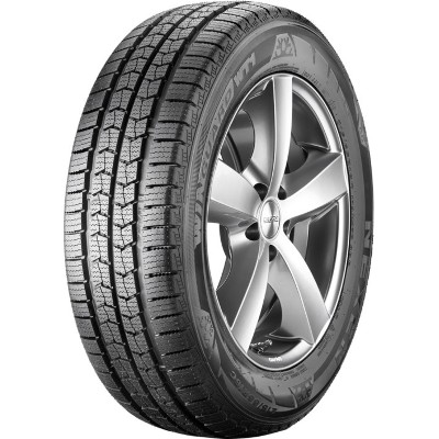Nexen Winguard WT1 22565 R16C 112110R 8PR
