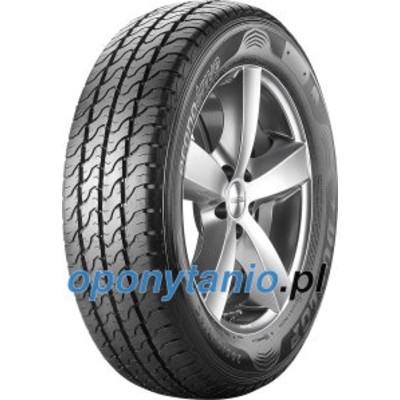 Dunlop Econodrive 22565 R16C 112110R
