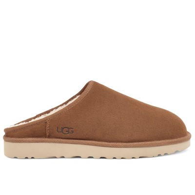 Buty męskie Ugg Classic SlipOn 1129290CHE