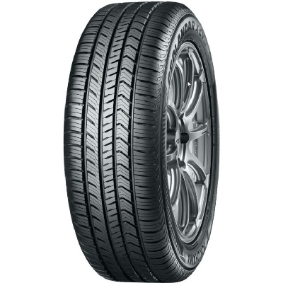 Yokohama Geolandar XCV G057M 26560 R20 112H