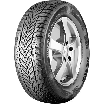 Nexen Winguard Sport SUV 26570 R16 112T 4PR