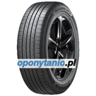Hankook Dynapro HPX RA43 25560 R18 112V 4PR SBL