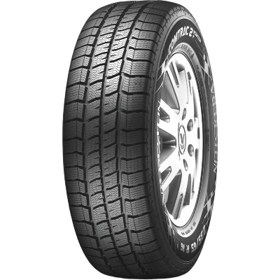 Vredestein Comtrac Winter 20575 R16C 113111R