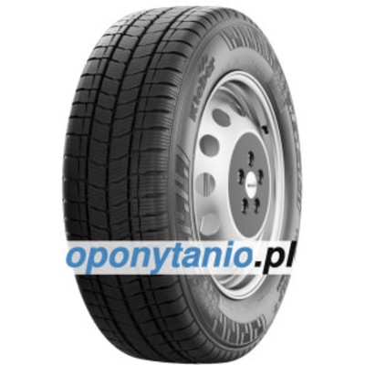 Kleber Transalp 20575 R16C 113111R