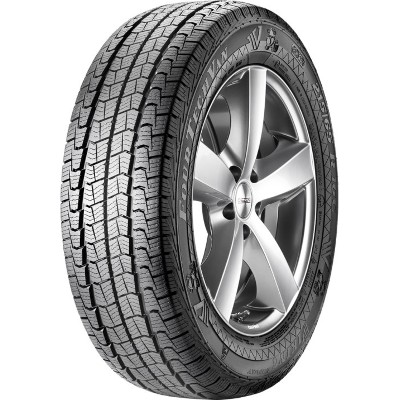 Viking FourTech Van 21575 R16C 113111R 8PR