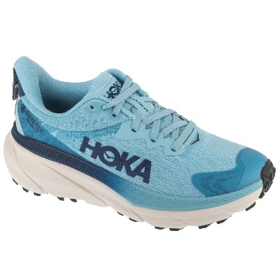 Hoka Challenger Art GTX 1134502FRPG Damskie buty do biegania syntetyk 37 13