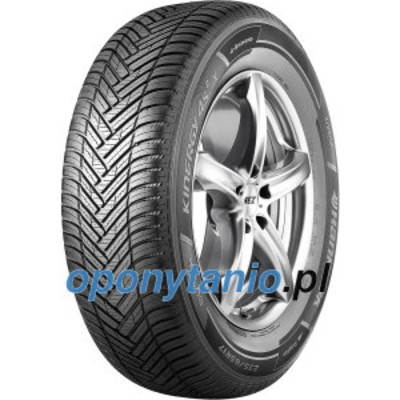 Hankook Kinergy 4S² H750A 25560 R20 113W 4PR SBL
