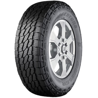 Bridgestone Dueler All Terrain AT002 26560 R18 114H EVc