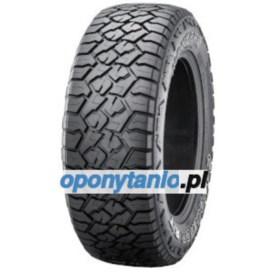 Nankang Conqueror RT 26565 R18 114T