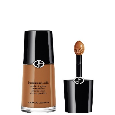 Armani Luminous Silk Concealer korektor 12 ml 115