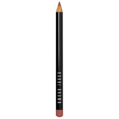 Bobbi Brown Lip Liner Konturówki do ust 115 14