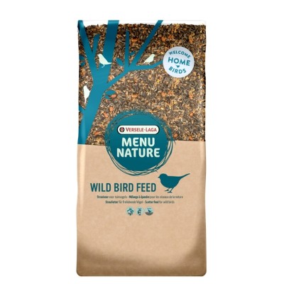 VERSELELAGA Sunflower energy Mix 115 kg mieszanka wysokoenergetyczna na jesień zimę
