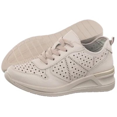 Sneakersy SP 115 SL564b Sergio Leone