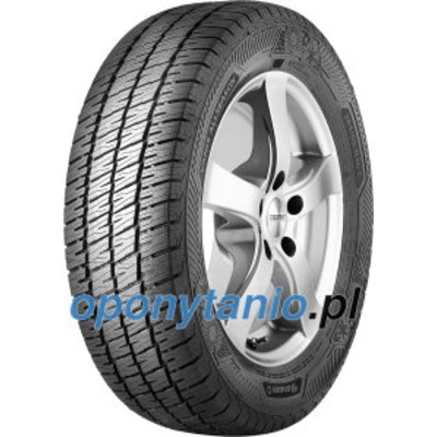 Barum Vanis AllSeason 23565 R16C 115113R 8PR