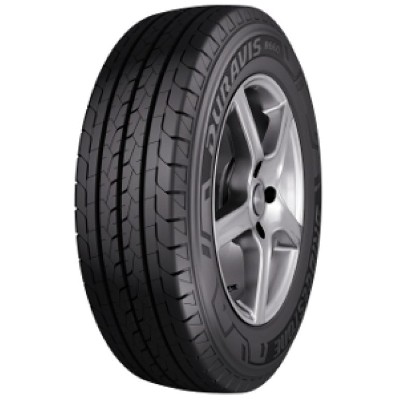 Bridgestone Duravis R660 Eco 23565 R16C 115113R 8PR