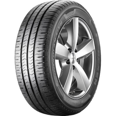 Nexen Roadian CT8 23565 R16 115113R 8PR