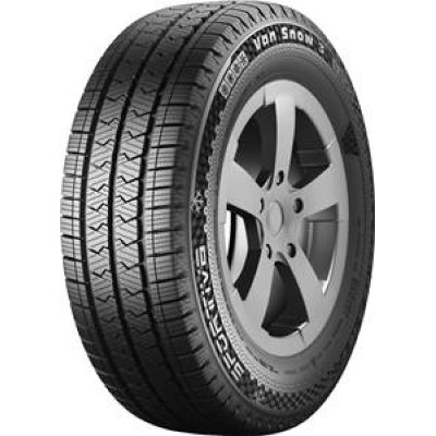 Sportiva Van Snow 23565 R16C 115113R 8PR