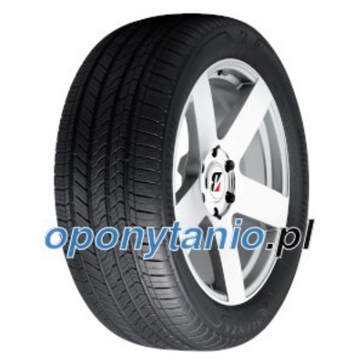 Bridgestone Alenza Sport AS 31540 R21 115V osłona felgi MFS