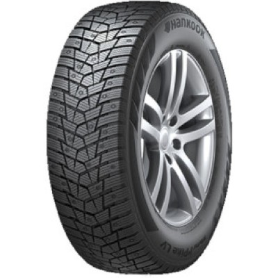 Hankook Winter iPike LV RW15 21575 R16C 116114R kolcami SBL