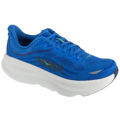 Hoka Bondi 1162011CBLL Męskie buty do biegania syntetyk 48