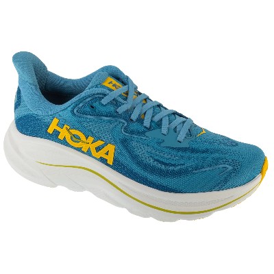 Hoka Clifton 10 1162030ALF Męskie buty do biegania syntetyk 46 23