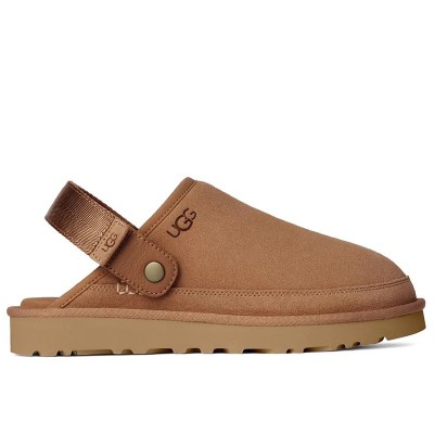 Buty męskie Ugg Goldencoast Clog II 1166915CHE