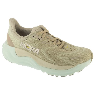 Hoka Arahi 1168691ORF Damskie buty do biegania syntetyk 38