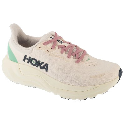 Hoka Arahi 1168691RCRM Damskie buty do biegania syntetyk 41 13