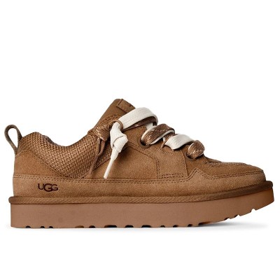 Buty damskie Ugg Lo Lowmel Sneaker 1168890CHE