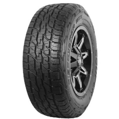 Cooper Discoverer ATT 26565 R17 116H