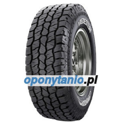 Vredestein Pinza AT 26575 R16 116T