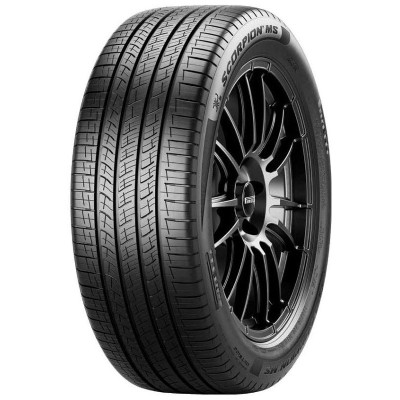 Pirelli Scorpion MS 30545 R20 116V Elect NG0 osłona felgi MFS