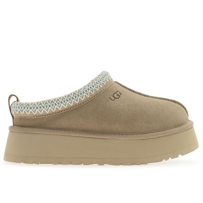 Buty damskie Ugg Tazz II 1174471SAN