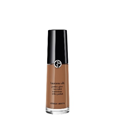 Armani Luminous Silk Concealer korektor 12 ml Shade 1175