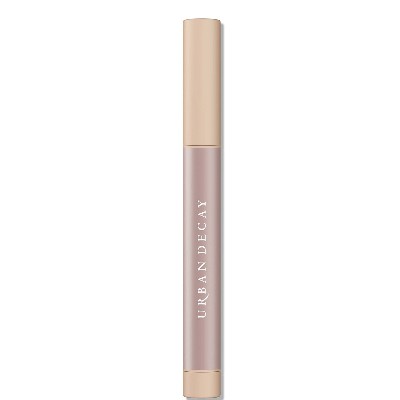 Urban Decay Naked Eyeshadow stick Various Shades 11g Blurred Out