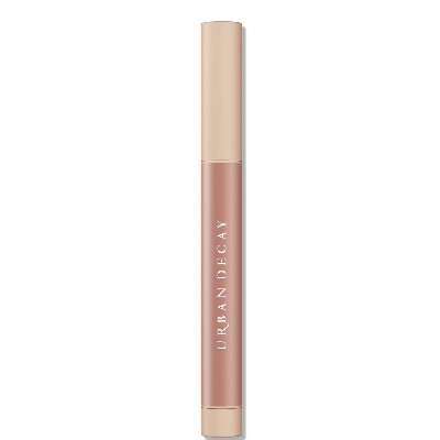 Urban Decay Naked Eyeshadow stick Various Shades 11g Peach Bum