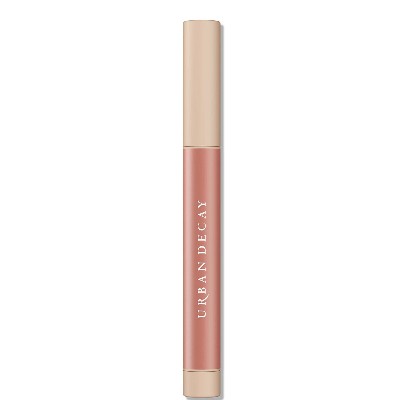 Urban Decay Naked Eyeshadow stick Various Shades 11g Exposed
