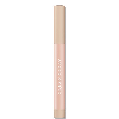 Urban Decay Naked Eyeshadow stick Various Shades 11g Top Off