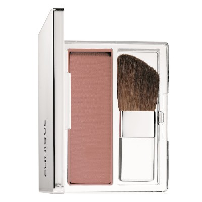 Clinique Blushing Blush Powder Blush Róż do policzków 120 BASHFUL BLUSH
