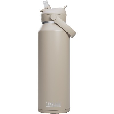 Butelka termiczna CAMELBAK Thrive Flip Straw Insulated SST 1200