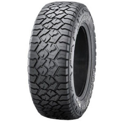 Nankang Conqueror RT LT26565 R17 120117Q POR osłona felgi MFS OWLWL
