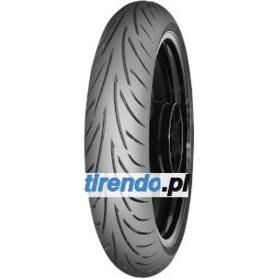 Mitas Touring Force 12070 R19 TL 60W koło przednie