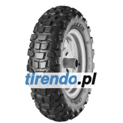 Maxxis M6024 1207012 TL 51J tylne koło koło przednie