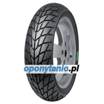 Mitas MC20 Monsum 1207012 TL 58P oznaczenie MS